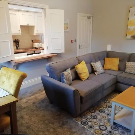 Bolands Self Catering Accommodation Hacketstown Exteriér fotografie